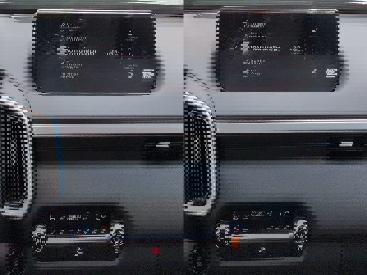 New 2026 MAZDA CX-50 AWD 2.5 S w/ Cargo Package image 18