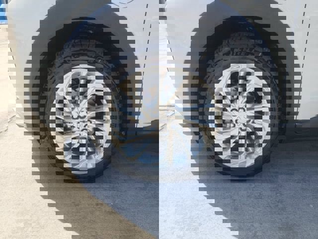 New 2027 Chevrolet Bolt LT w/ Comfort Package image 15