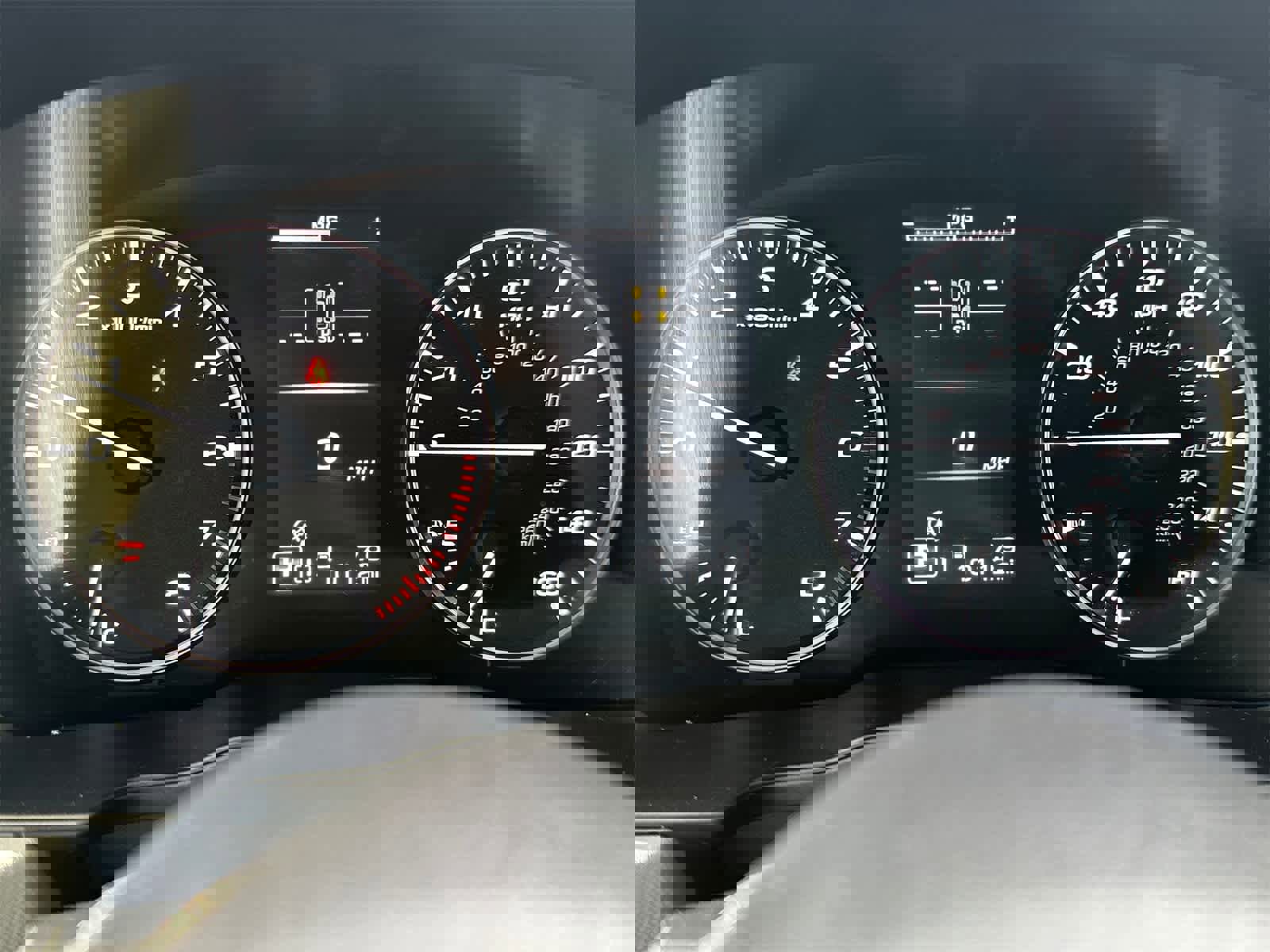 Certified 2025 Subaru Forester Sport w/ Popular Package #1 image 17