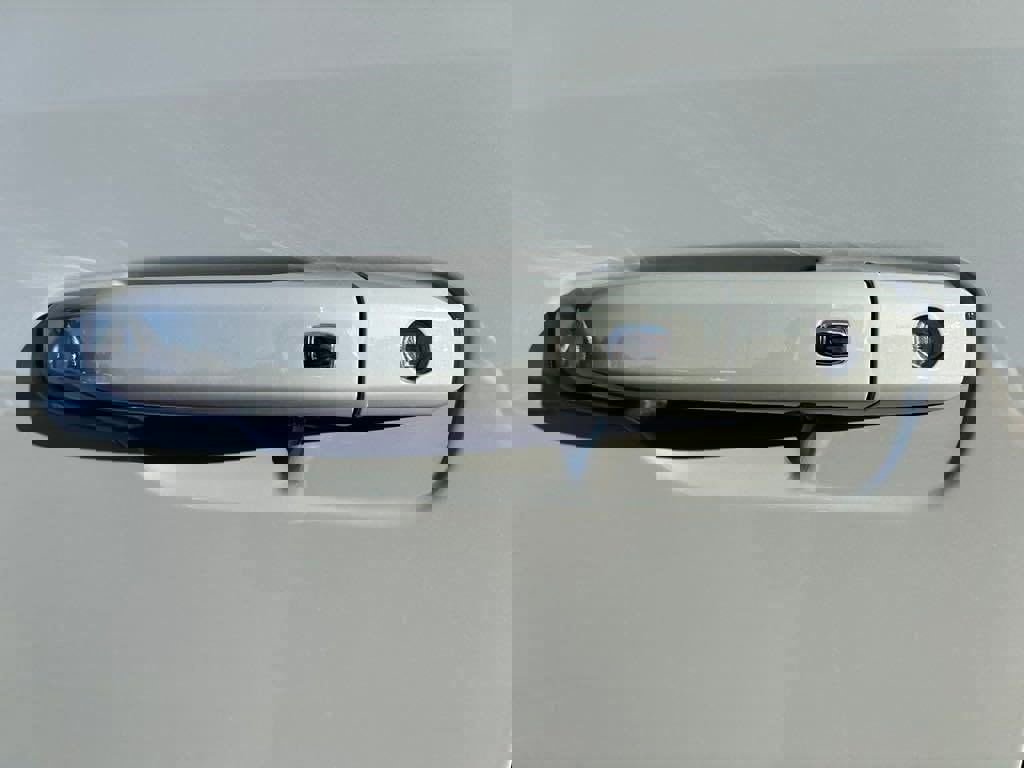 New 2025 GMC Hummer EV 3X image 23