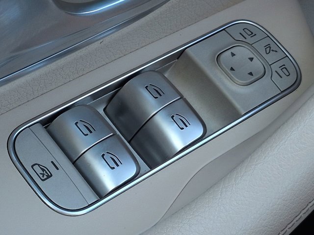 Certified 2021 Mercedes-Benz GLE 450 4MATIC image 25