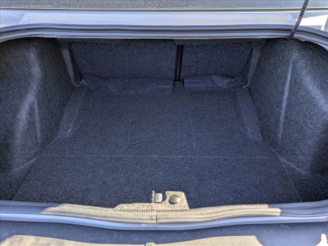 Used 2023 Dodge Challenger R/T Scat Pack RWD image 6