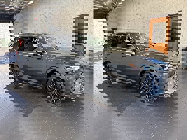 New 2026 Lexus RX 350 Premium