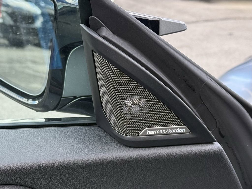 New 2026 BMW M2 w/ Carbon Package image 26