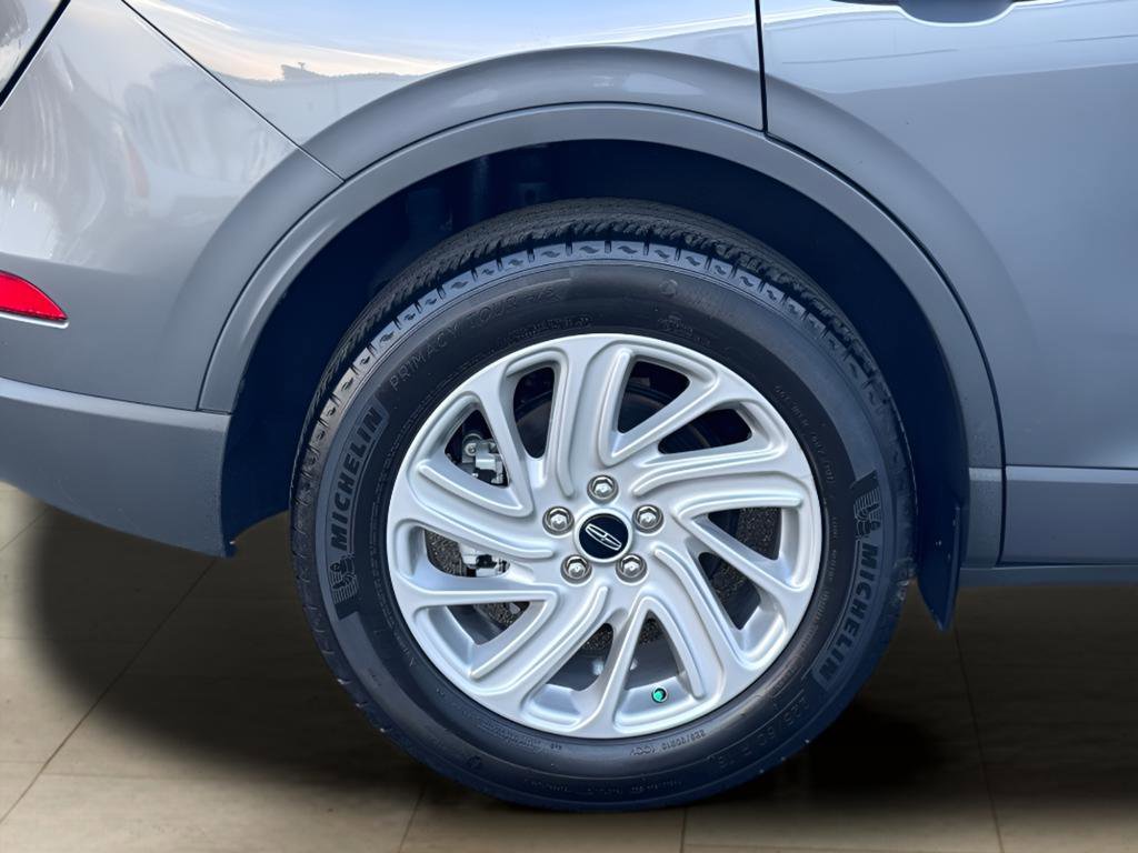 Used 2022 Lincoln Corsair FWD image 41