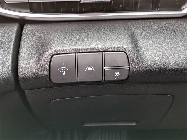 Used 2023 Hyundai Elantra SEL w/ Convenience Package image 18