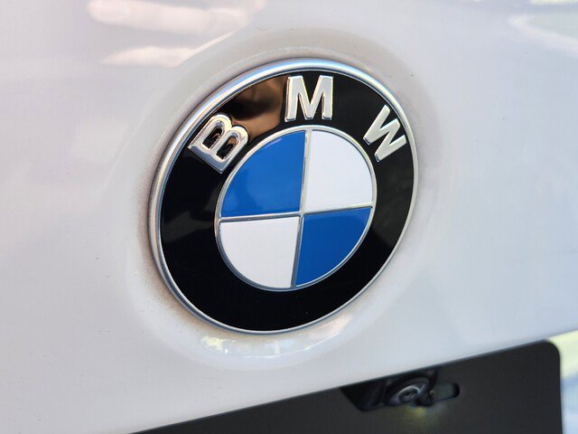Certified 2023 BMW 330i Sedan w/ Driving Assistance Package image 36