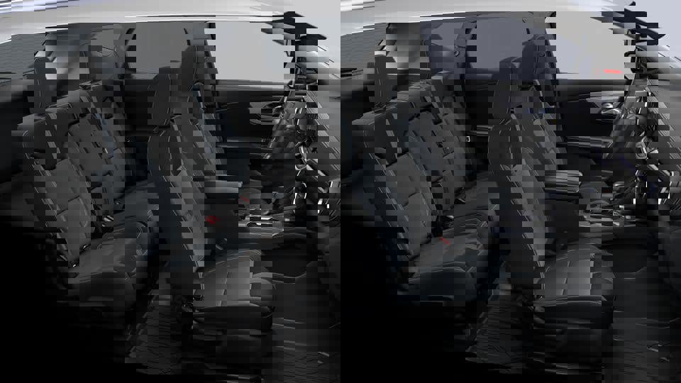 New 2025 Chevrolet Blazer LT w/ Redline Edition image 71