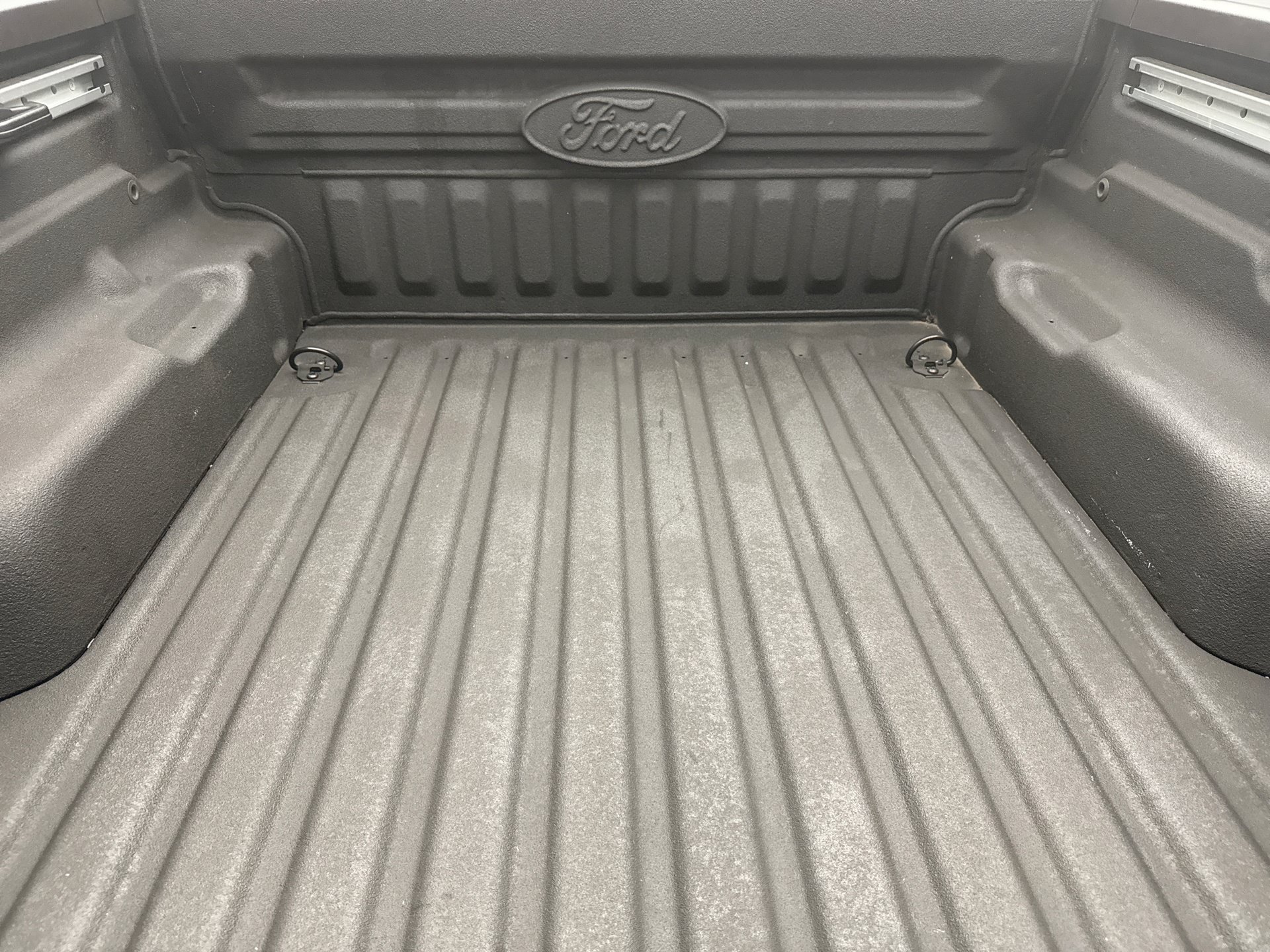 Used 2024 Ford Maverick Lariat FWD image 22
