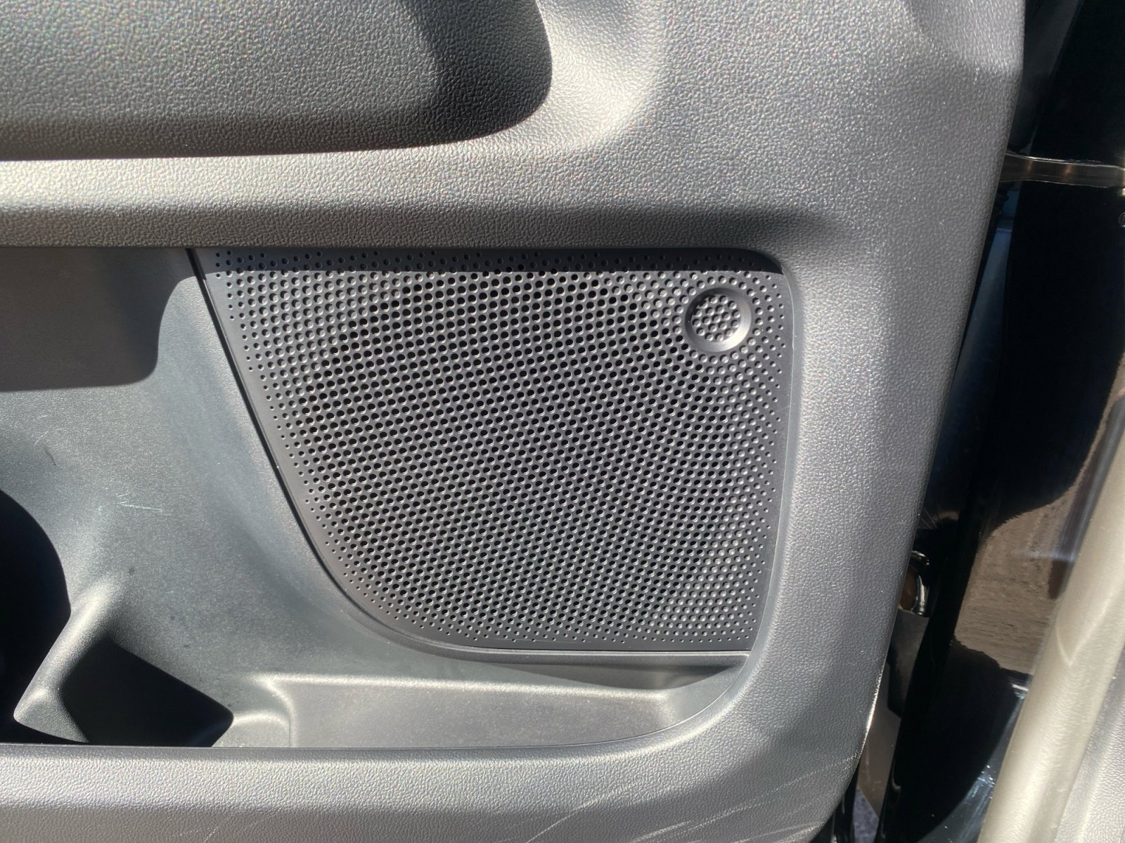 Used 2024 Ford Bronco Sport Outer Banks image 25