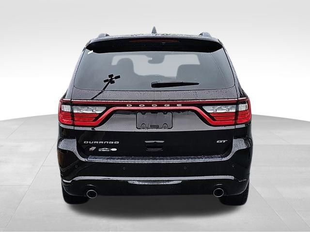 Used 2024 Dodge Durango GT image 7