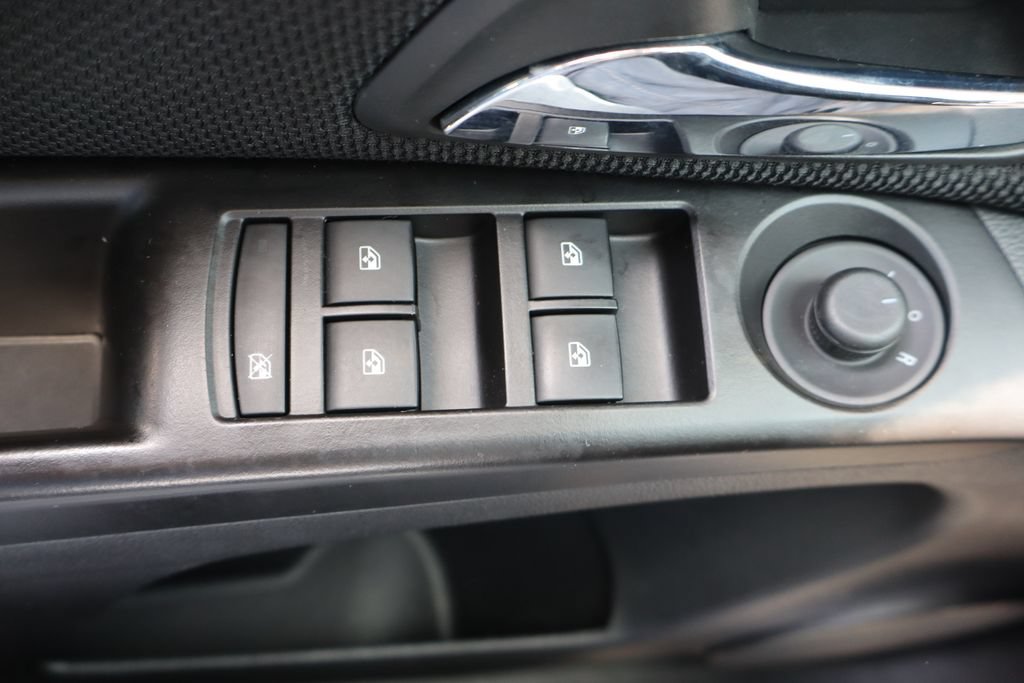 Used 2014 Chevrolet Cruze LT FWD image 20
