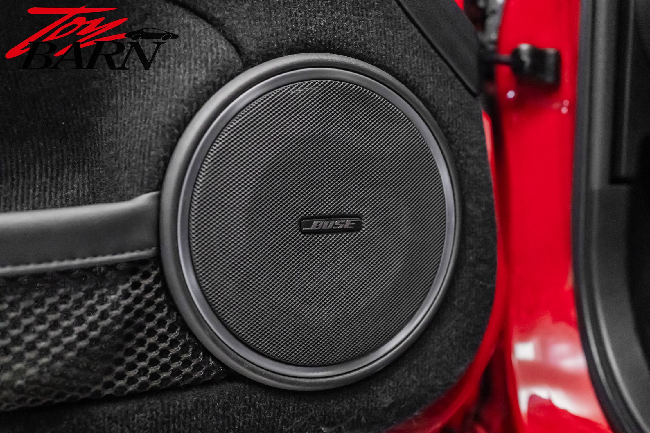 Used 2018 Nissan GT-R Premium image 23