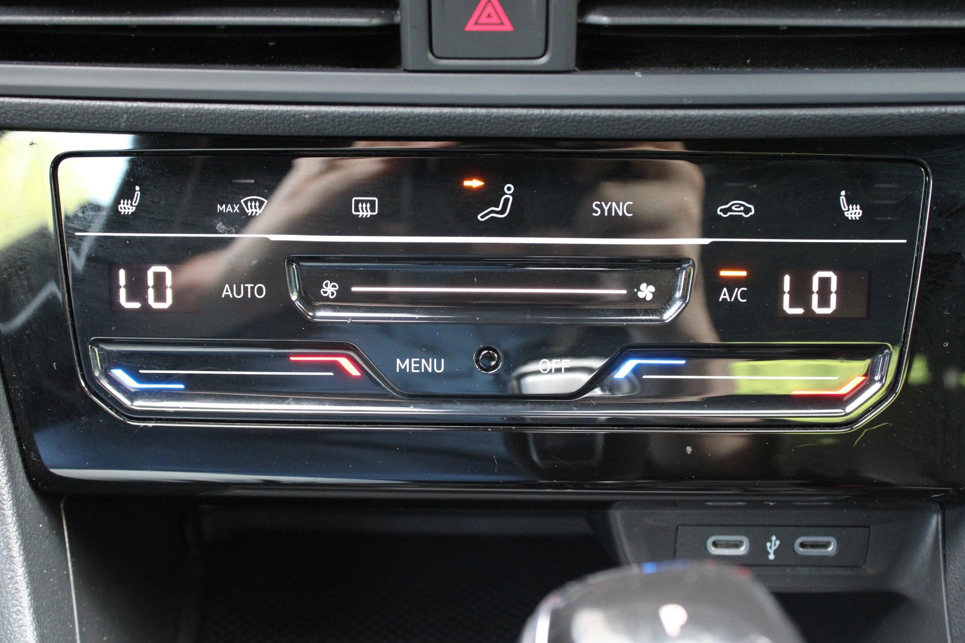Used 2025 Volkswagen Jetta S FWD image 37