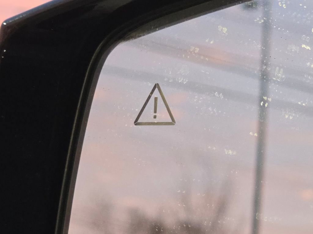 New 2026 Kia Sportage X-Line w/ X-Line Technology Package image 8