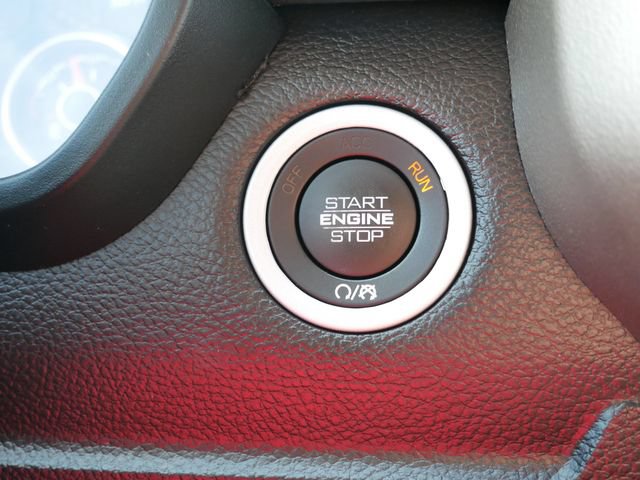 Used 2022 RAM 1500 Laramie AWD/4WD image 28