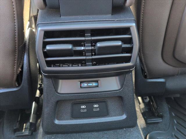 Used 2024 Audi A3 2.0T Premium Plus w/ Premium Plus Package image 18