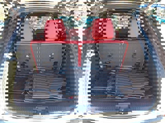 New 2026 Acura MDX A-Spec image 12