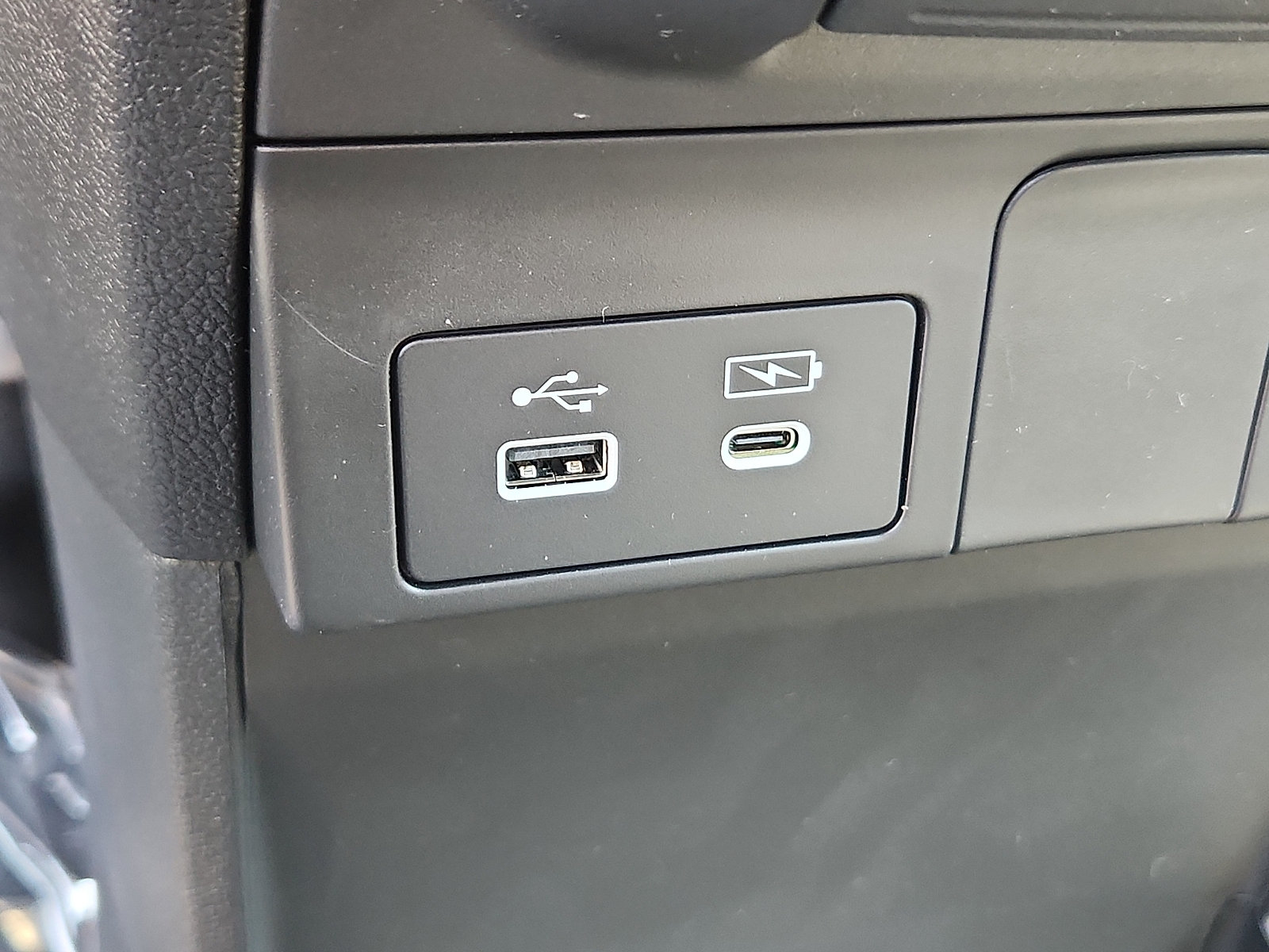 New 2026 Honda Odyssey EX-L image 18