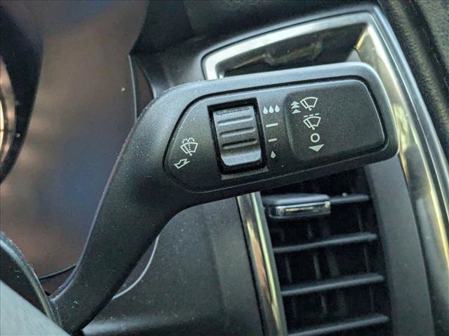 Used 2022 Ford Ranger XLT w/ Tremor Off-Road Package AWD/4WD image 7