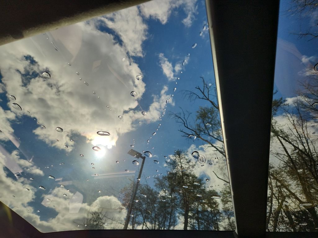 New 2025 Land Rover Defender 130 V8 image 25