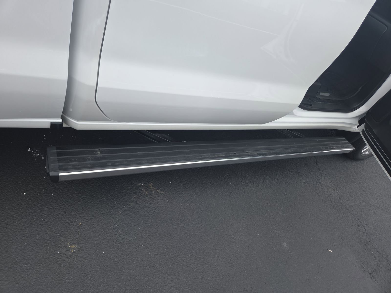 Used 2021 GMC Sierra 1500 Denali w/ Denali Ultimate Package image 17