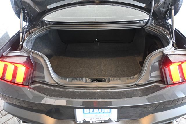 Used 2024 Ford Mustang GT Premium image 20