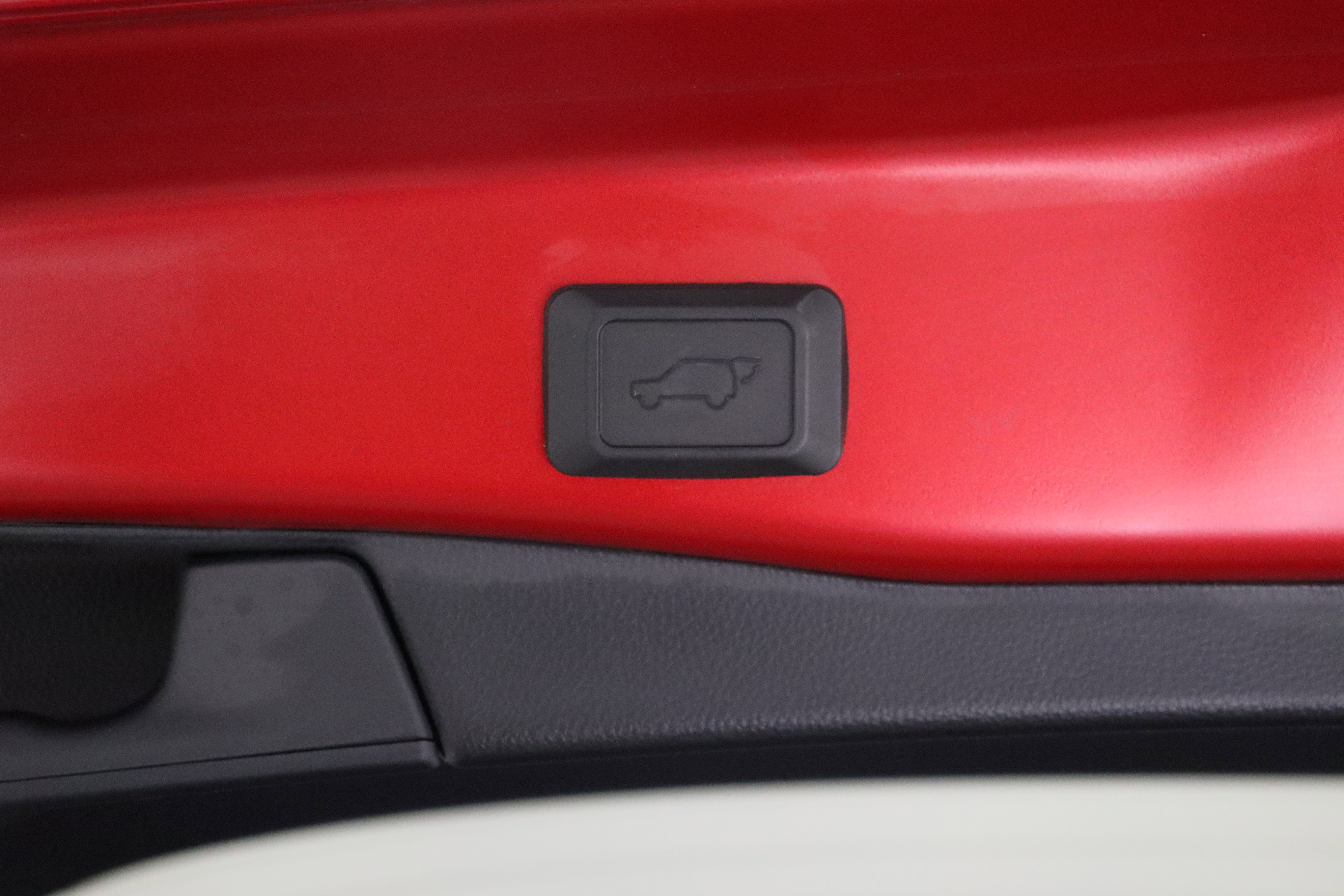 Used 2022 Toyota RAV4 XSE AWD/4WD image 35