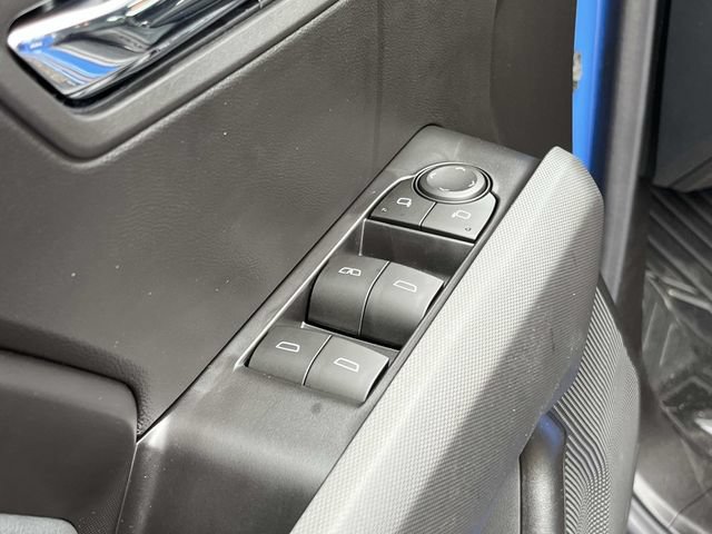 New 2026 GMC Canyon Elevation w/ Convenience Package RWD image 25