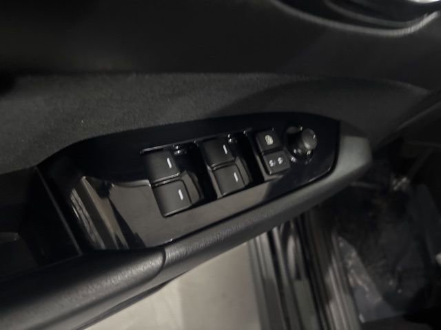 Used 2020 MAZDA CX-5 Sport image 13