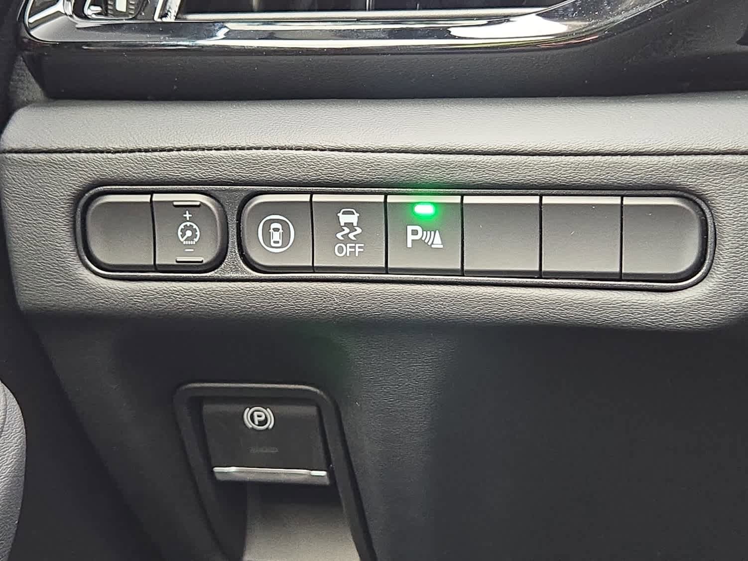 New 2026 Acura MDX SH-AWD w/ Technology Package image 21