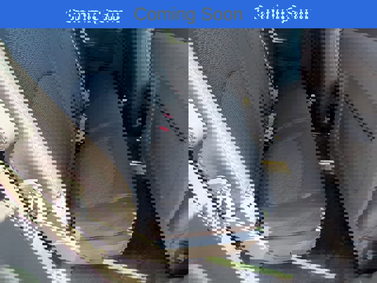 Used 2017 Chevrolet Traverse LS image 19