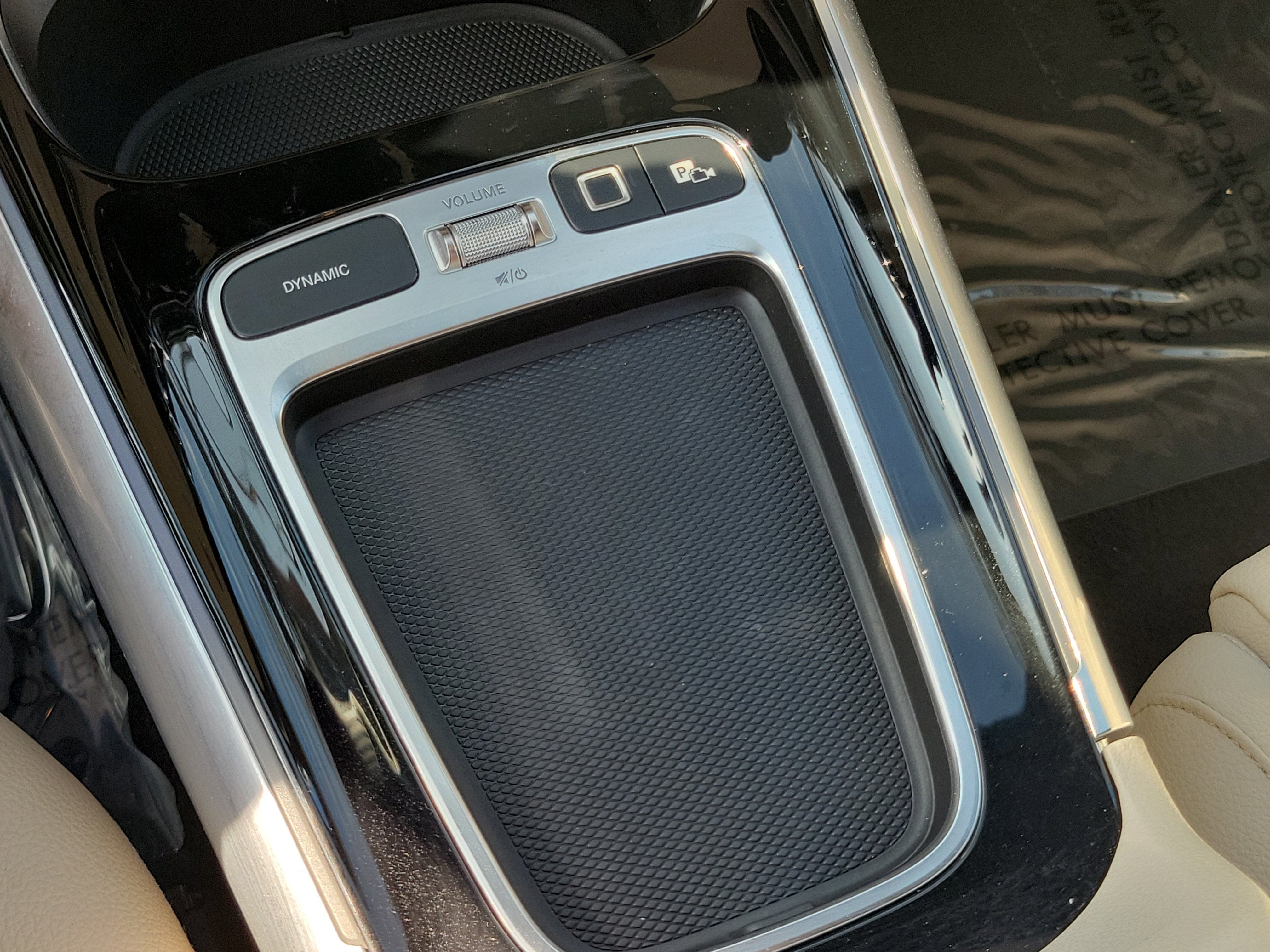 Certified 2026 Mercedes-Benz GLA 250 image 28