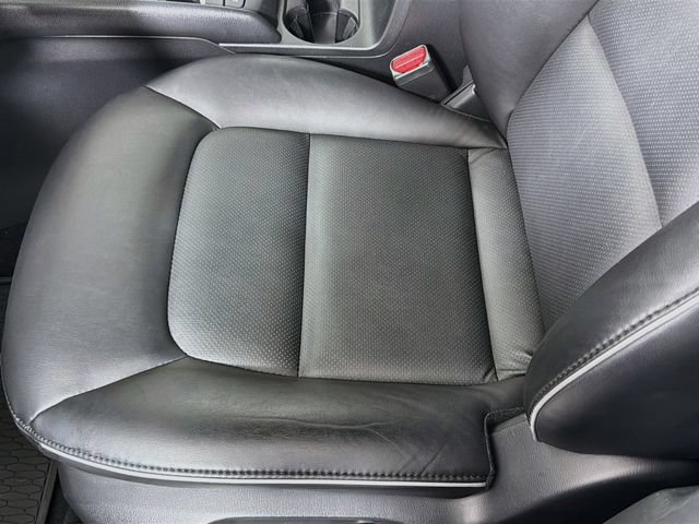 Used 2024 MAZDA CX-5 AWD 2.5 S w/ Select Package image 25
