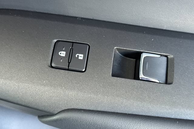Used 2021 Lexus NX 300h AWD w/ Premium Package image 22