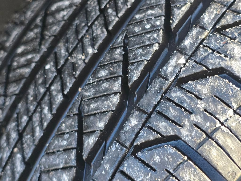 Certified 2026 Mercedes-Benz GLB 250 4MATIC image 11