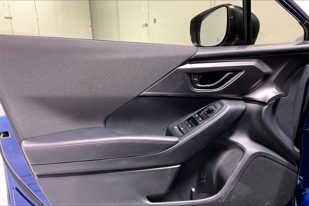 Used 2024 Subaru Impreza 2.0i Sport image 21