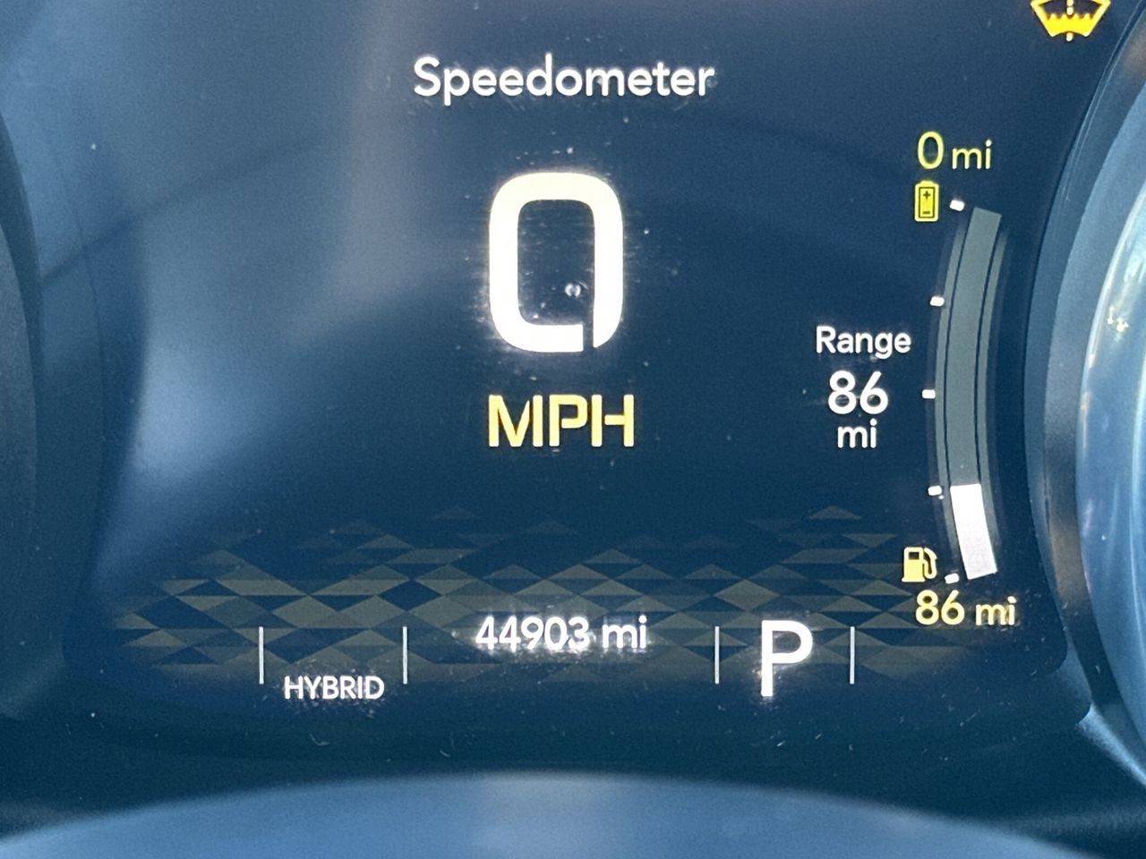 Used 2022 Jeep Wrangler Unlimited Rubicon 4xe w/ Cold Weather Group image 12