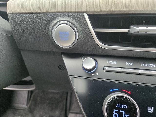 New 2026 Hyundai Sonata Limited image 25