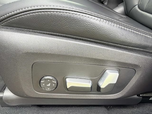 Used 2022 BMW X3 sDrive30i w/ Convenience Package RWD image 21