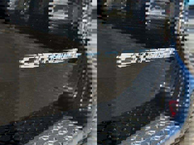 Used 2022 Dodge Durango Citadel image 20