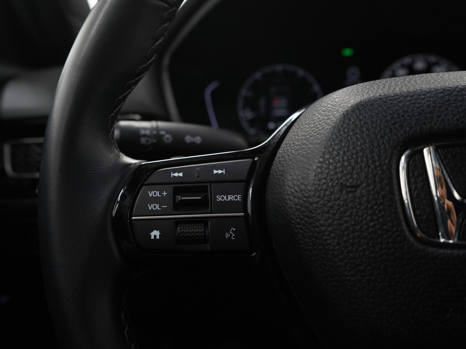 Used 2024 Honda Civic Sport image 19