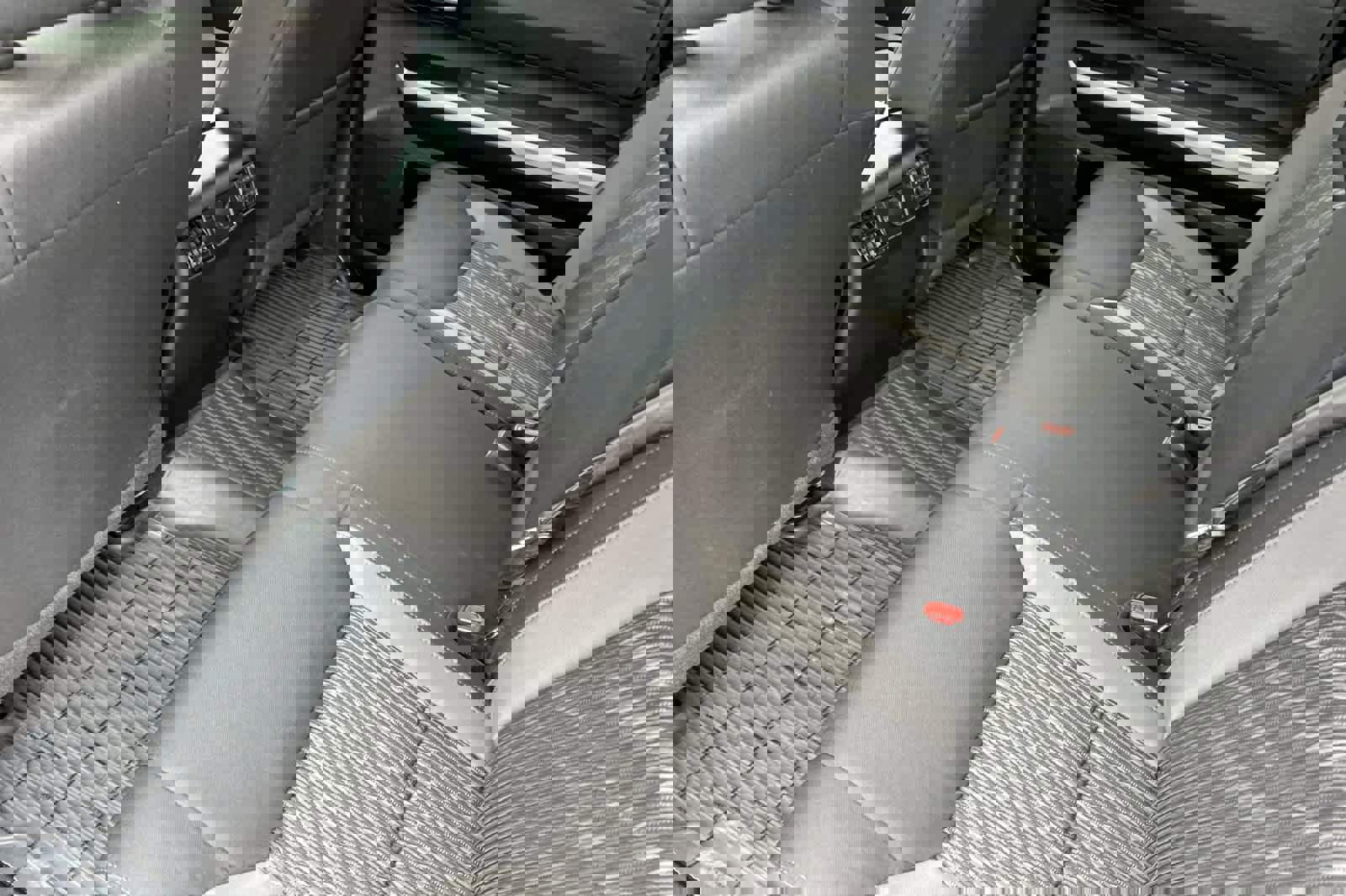 Used 2018 Toyota Tundra SR5 w/ SR5 Upgrade Package image 4