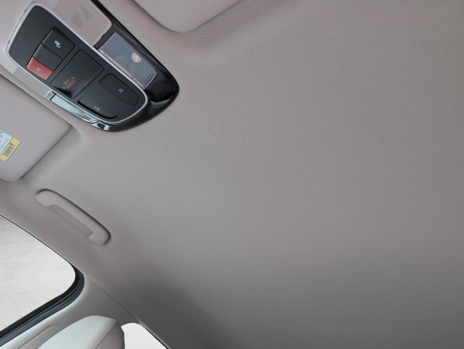 New 2026 Hyundai Tucson Blue SE FWD image 19