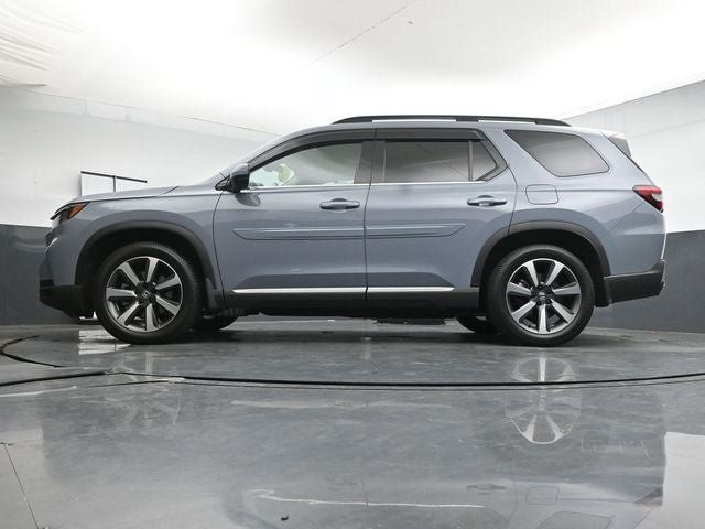 Used 2023 Honda Pilot Elite image 29