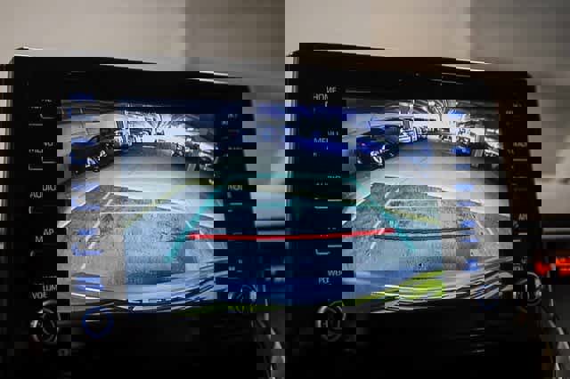 Certified 2022 Toyota Corolla LE image 25