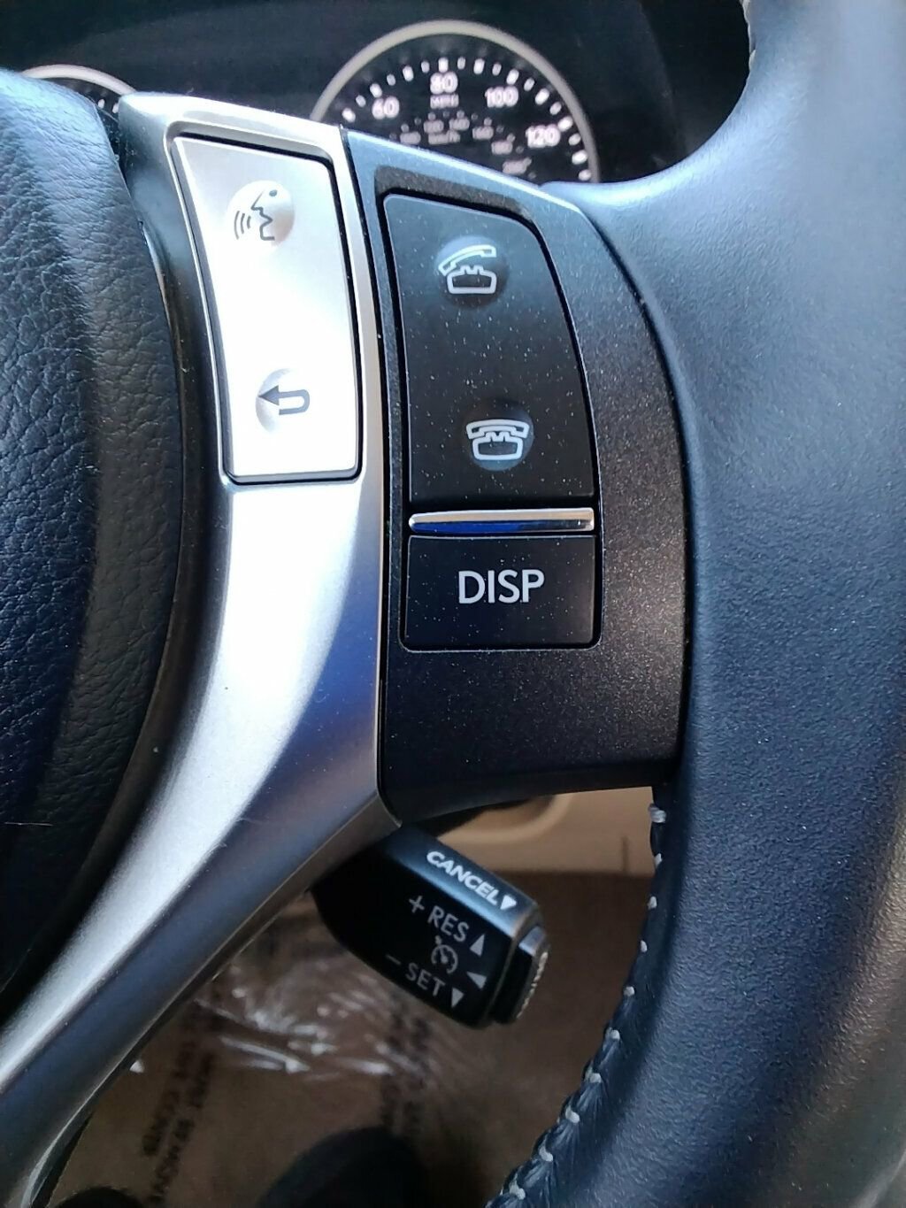 Used 2014 Lexus ES 350 FWD image 16