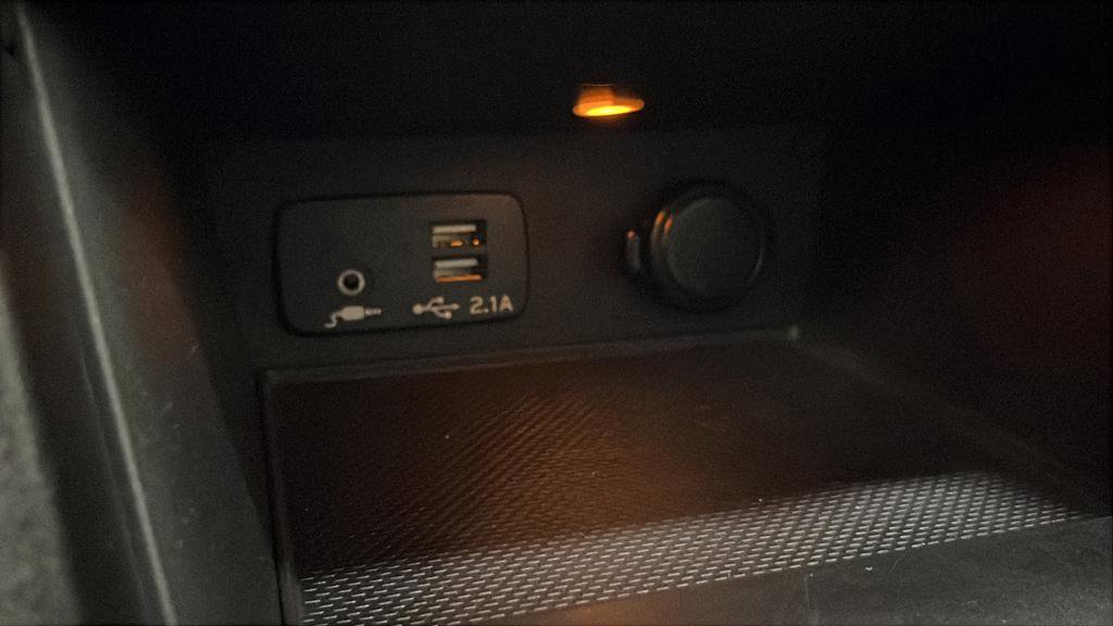 Used 2023 Subaru Crosstrek 2.5i Limited image 34