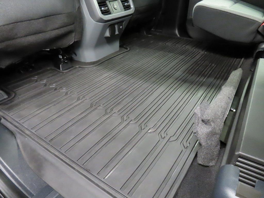 Used 2024 Ford F250 XLT w/ XLT Premium Package image 73