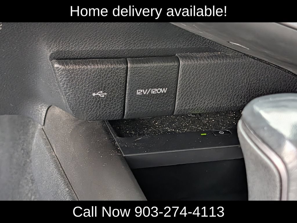 Used 2022 Toyota Camry XSE AWD/4WD image 20